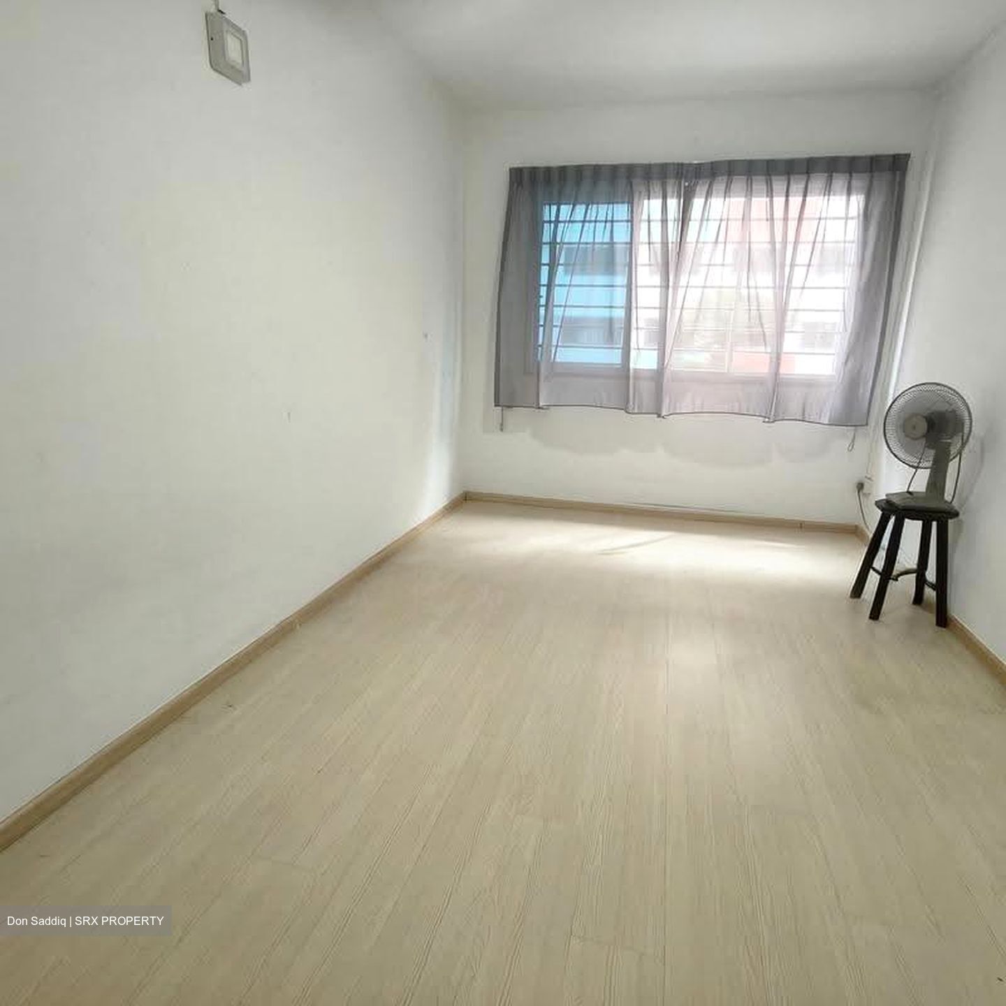 Blk 751 Jurong West Street 73 (Jurong West), HDB 5 Rooms #623579971